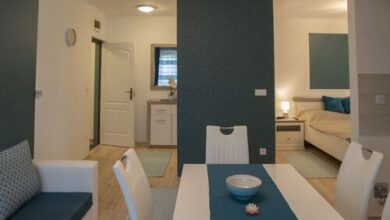 Égerliget Vendégház Harkány 