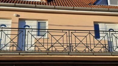 Egniss Apartman 2 Bogács 