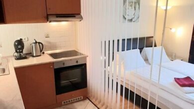 Ékkő Apartman Hegykő 