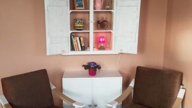 Eklektik Apartman Mohács 