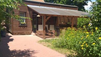 Ékszerdoboz Nyaralóház Gárdony-Agárd 