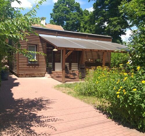 Ékszerdoboz Nyaralóház Gárdony-Agárd 