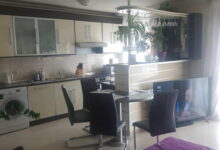 Elaktra Apartman Szolnok 