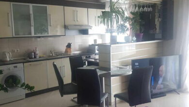Elaktra Apartman Szolnok 
