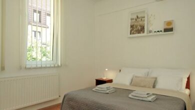 Elefánt Apartman Gyula 