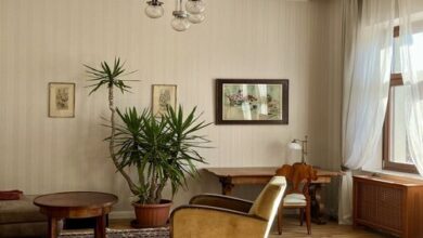 Elegáns Apartman Keszthely 