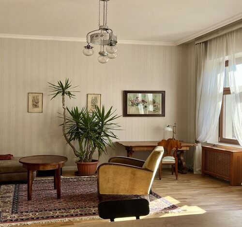 Elegáns Apartman Keszthely 