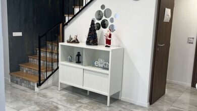 Elena Vendégház Mezőszentgyörgy 