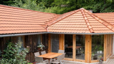 Életmagtár Apartman Kétvölgy 