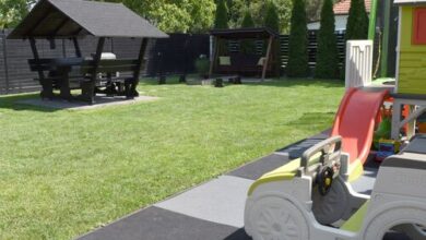 Eleven Apartman Agárd 