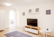 Eleven Apartman House Keszthely 