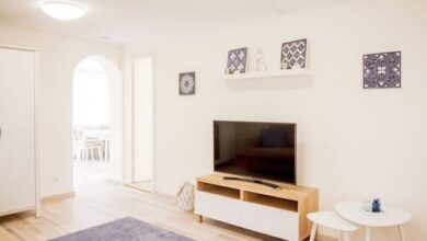 Eleven Apartman House Keszthely 