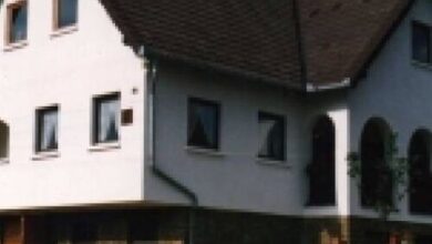 Elisabeth Apartman Tihany 