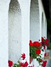 Elisabeth Vendégház Balatonudvari 