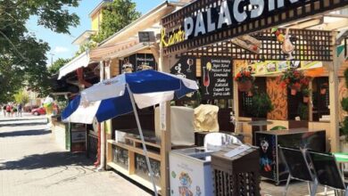 Elit Apartman Hajdúszoboszló 