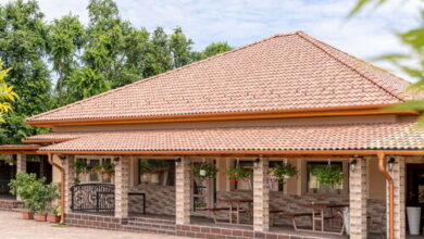 Elite Panzió és Rendezvényház Ártánd 