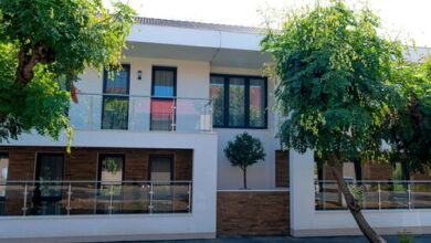 Elixír Panzió**** Nyírbátor 