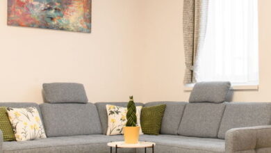 Eliza 2 Apartman Bük 