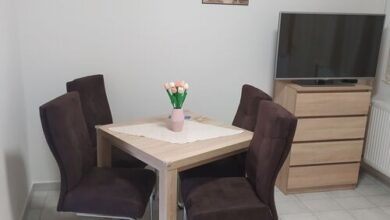 Eliza Apartman Gyula 