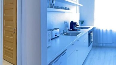 Eliza Apartman Veszprém 