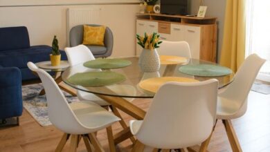 Eliza Birdland Golf Apartman Bük 