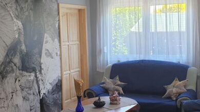 Elizabet Apartman Balatonmáriafürdő 