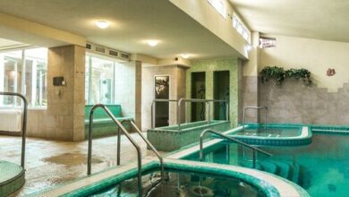 Elizabeth Hotel Gyula 