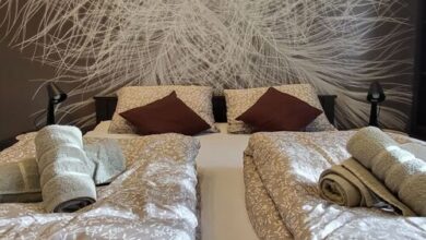 Ella Home at Dóm Szeged 