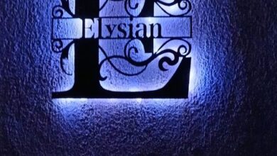 Elysian Apartmanok Zalakaros 