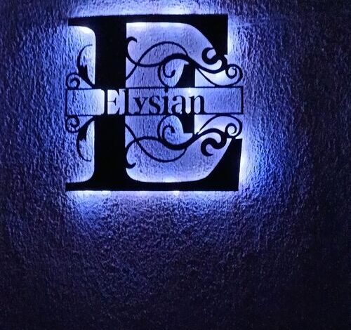 Elysian Apartmanok Zalakaros 