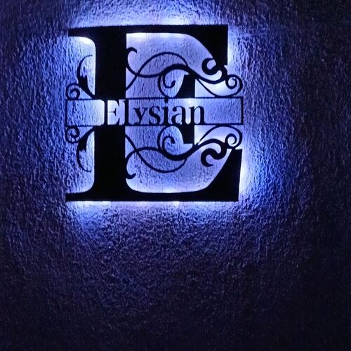 Elysian Apartmanok Zalakaros