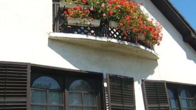 Elyzabeth Vendégfogadó Kálmánháza 