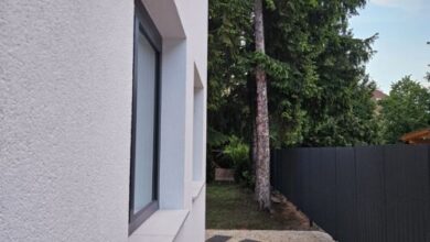 Emerald Grove Siófok 