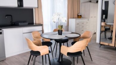 Emili Apartman Miskolctapolca 