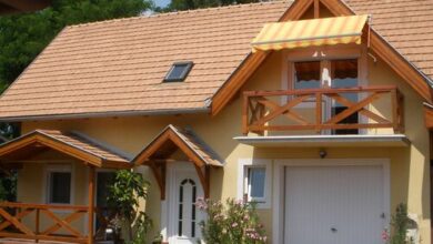 Emília Apartmanház Hévíz 