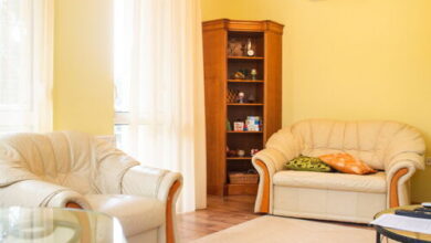 Emma Apartman Debrecen 