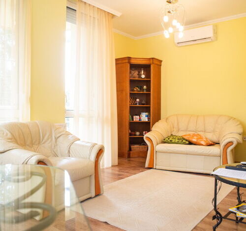 Emma Apartman Debrecen 