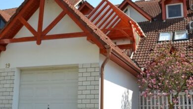 Emma Apartman Harkány 