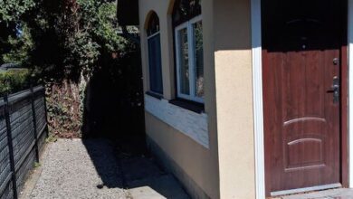 Emma Vendégház Hajdúszoboszló 