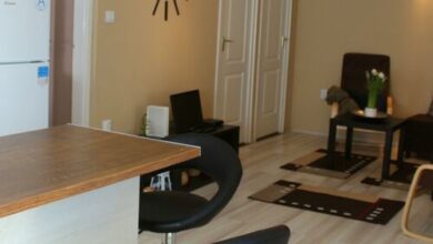 Emma Vendégház Noszvaj 