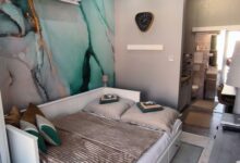 Emma's Cottage Debrecen 