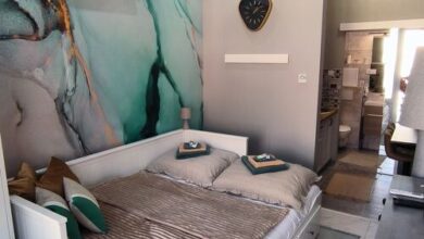 Emma's Cottage Debrecen 