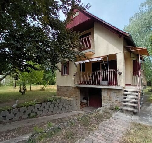 Én és a Kisöcsém Vendégház Balatonakarattya 