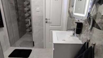 Én időm Apartman Orosháza 