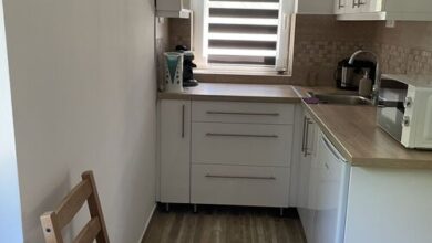 EnTi Vendégház Doboz 