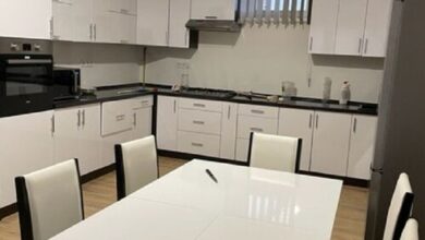 Endre Vendégház Tiszamogyorós 