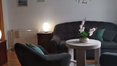 Enzír Vendégház Vonyarcvashegy 