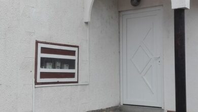 Enzo Vendégház Lánycsók 