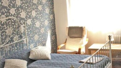 Eozin Apartman Pécs 