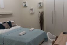 Eper Apartman Szeged 